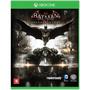 Imagem de Batman Arkham Knight Xbox Mídia Física Dublado em Português