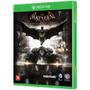 Imagem de Batman Arkham Knight - Xbox One
