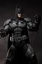 Imagem de Batman - Arkham Origins Batman - 1/4 Figure - Neca