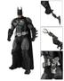 Imagem de Batman - Arkham Origins Batman - 1/4 Figure - Neca