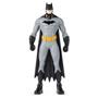 Imagem de Batman Boneco DC Figura 24cm