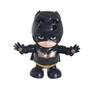 Imagem de Batman Brinquedo Dança Com Estilo Geek Excepcional