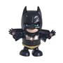 Imagem de Batman Brinquedo Dança Estilo Geek Inovador Hipnotizante