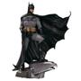 Imagem de Batman By Alex Ross Deluxe Statue 1/6 DC Designer Series - DC Direct