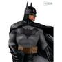 Imagem de Batman By Alex Ross Deluxe Statue 1/6 DC Designer Series - DC Direct