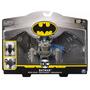 Imagem de Batman - Creature Chaos Batman Com Mega Gear - Sunny - 2183