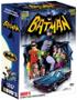 Imagem de Batman edição para colecionador box com 6 dvds