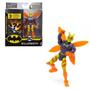 Imagem de Batman Figura De 10 Cm Killer Moth Sunny