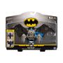 Imagem de Batman Figuras de Luxo com Armadura - Batman SUNNY BRINQUEDOS