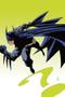 Imagem de Batman - O Que é, o Que é Sortido