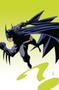 Imagem de Batman: o Que É, o Que É
