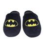 Imagem de Batman Pantufa Chinelo De Quarto Unissex Adulto Oficial DC Comics