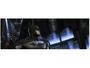 Imagem de Batman Return to Arkham Combo para PS4