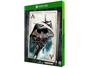 Imagem de Batman: Return to Arkham para Xbox One - Rocksteady