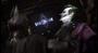 Imagem de Batman: Return to Arkham para Xbox One - Rocksteady