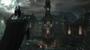 Imagem de Batman: Return to Arkham para Xbox One - Rocksteady
