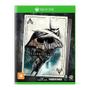 Imagem de Batman: Return to Arkham para Xbox One - Rocksteady