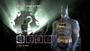 Imagem de Batman: Return to Arkham para Xbox One - Rocksteady