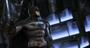Imagem de Batman: Return to Arkham para Xbox One - Rocksteady