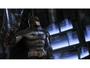 Imagem de Batman: Return to Arkham para Xbox One - Rocksteady