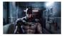 Imagem de Batman Return to Arkham Xbox One Lacrado