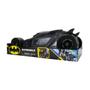 Imagem de Batman Veículo Batmóvel Para Bonecos De 30cm - Sunny 2814