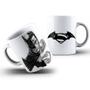 Imagem de Batman Vs Superman - Dc - Caneca