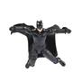 Imagem de Batman Wingsuit Figura 10cm O Filme Sunny