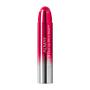 Imagem de Batom Almay Color & Care Raspberry Rush - 2,6 ml