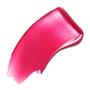 Imagem de Batom Almay Color & Care Raspberry Rush - 2,6 ml