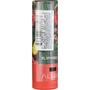 Imagem de Batom Almay Lip Vibes Live Happy - 4ml