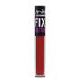 Imagem de Batom Anita Fix 20