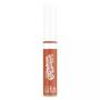 Imagem de Batom Avon Color Trend Líquido Creamy D'Licious Matte Bala de Coco 4ml