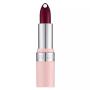Imagem de Batom avon hydramatic matte com ácido hialurônico 3,6g