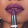 Imagem de Batom avon hydramatic matte com ácido hialurônico 3,6g