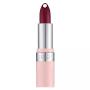 Imagem de Batom avon hydramatic matte com ácido hialurônico 3,6g