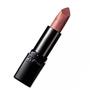 Imagem de Batom Avon Ultramatte Nude Rose 3,6g