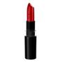 Imagem de Batom Bala Koloss Lip Stick Cor 114 Paixão 3,5G