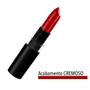 Imagem de Batom Bala Koloss Lip Stick Cor 114 Paixão 3,5G