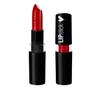 Imagem de Batom Bala Koloss Lip Stick Cor 114 Paixão 3,5G