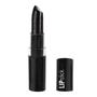 Imagem de Batom Bala Koloss Lip Stick Cor 131 Eclipse 3,5g