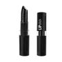 Imagem de Batom Bala Koloss Lip Stick Cor 131 Eclipse 3,5g