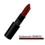 Imagem de Batom Bala Koloss Lip Stick Cor 191 Vermelho Desejo 3,5G