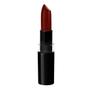 Imagem de Batom Bala Koloss Lip Stick Cor 191 Vermelho Desejo 3,5G