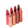 Imagem de Batom Bala Lipcolor Dalla Cor : 02
