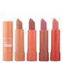 Imagem de Batom Bala Lipcolor Dalla Cor : 02