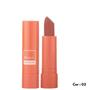 Imagem de Batom Bala Lipcolor Dalla Cor : 02