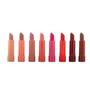 Imagem de Batom Bala Lipcolor Dalla Cor : 02