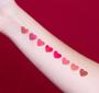 Imagem de Batom Bala Matte Lipstick Vizzela - ( Cores )