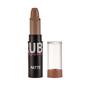 Imagem de Batom Bala Matte  Ruby Kisses  Acabamento Matte Intenso e Longa Duração